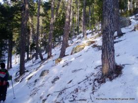 photo coins arrondis