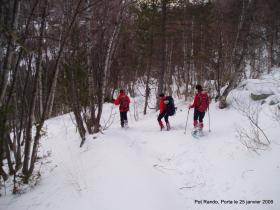 photo coins arrondis