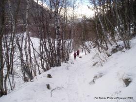 photo coins arrondis