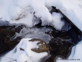 photo coins arrondis