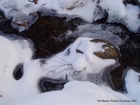 photo coins arrondis