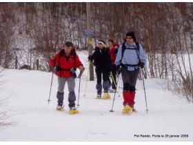 photo coins arrondis