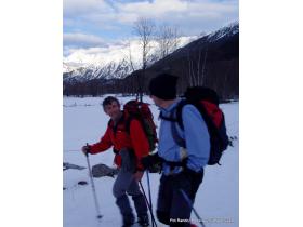 photo coins arrondis