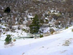 photo coins arrondis