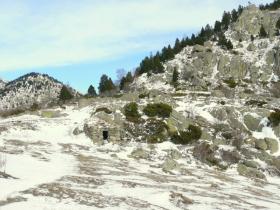 photo coins arrondis