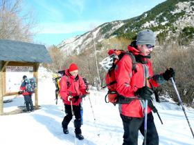 photo coins arrondis