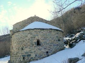 photo coins arrondis