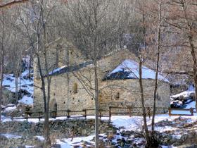 photo coins arrondis