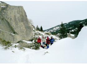 photo coins arrondis