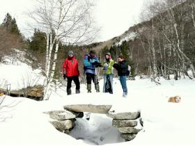 photo coins arrondis