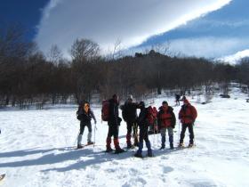 le Dormidou le Dormidou