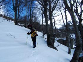 photo coins arrondis