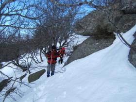 photo coins arrondis