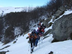 photo coins arrondis