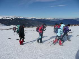 photo coins arrondis