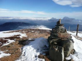 photo coins arrondis