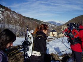 photo coins arrondis