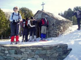 photo coins arrondis