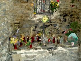 photo coins arrondis