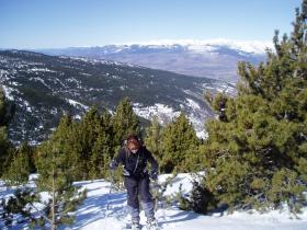 photo coins arrondis