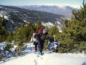 photo coins arrondis