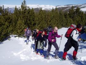 photo coins arrondis