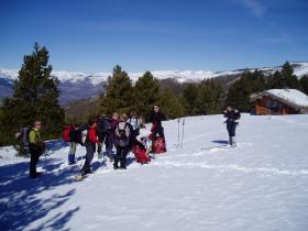 photo coins arrondis