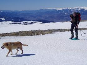 photo coins arrondis