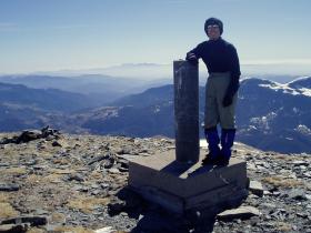 photo coins arrondis