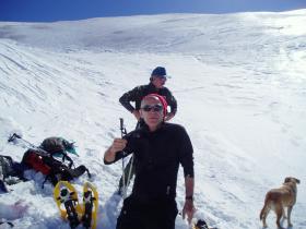 photo coins arrondis