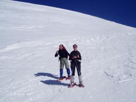 photo coins arrondis