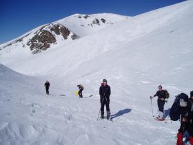 photo coins arrondis