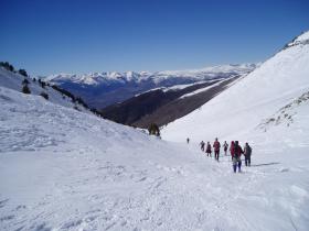 photo coins arrondis