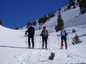 photo coins arrondis