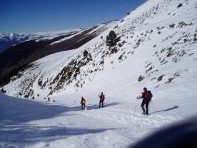 photo coins arrondis