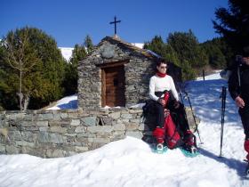 photo coins arrondis