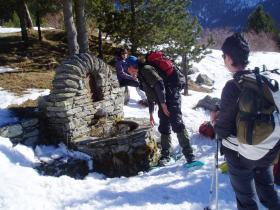 photo coins arrondis