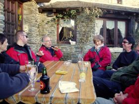 photo coins arrondis