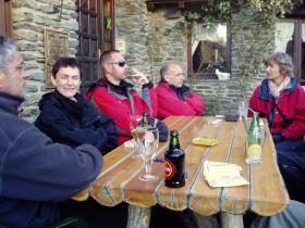 photo coins arrondis