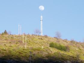 photo coins arrondis