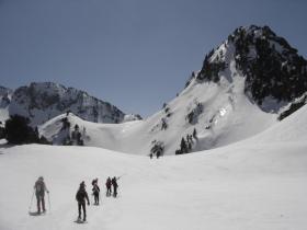 photo coins arrondis