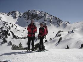 photo coins arrondis