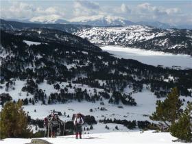 photo coins arrondis