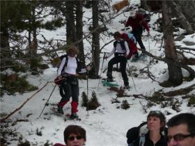 photo coins arrondis