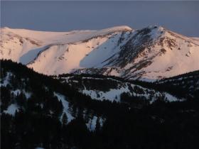 photo coins arrondis