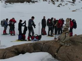 photo coins arrondis