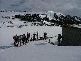 photo coins arrondis