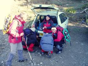 photo coins arrondis