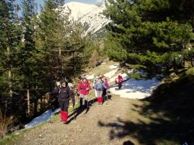 photo coins arrondis