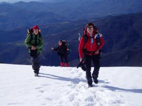 photo coins arrondis